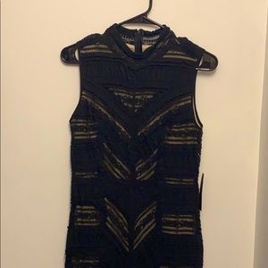 Venus Dress